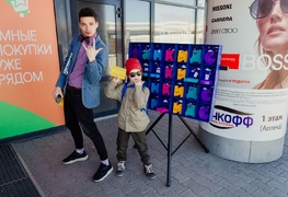  (460)IMG_2246.jpg