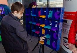  (464)IMG_2261.jpg