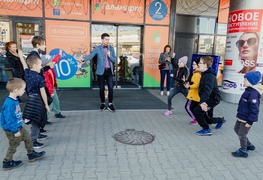  (470)IMG_2407.jpg