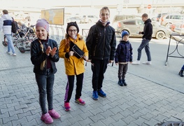  (472)IMG_2418.jpg