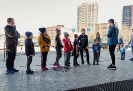  (474)IMG_2430.jpg