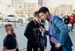  (477)IMG_2441.jpg