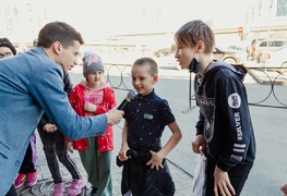  (478)IMG_2446.jpg