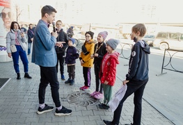  (479)IMG_2451.jpg