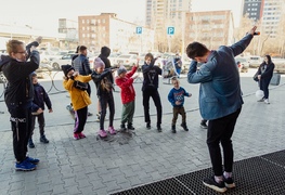  (482)IMG_2475.jpg