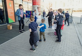  (486)IMG_2493.jpg