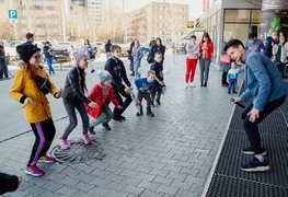  (490)IMG_2504.jpg