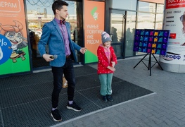  (495)IMG_2537.jpg