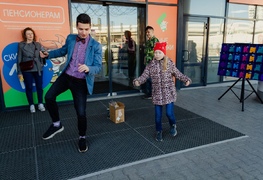  (497)IMG_2550.jpg