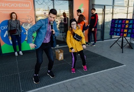  (499)IMG_2555.jpg