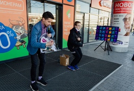  (501)IMG_2577.jpg