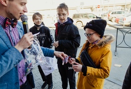  (507)IMG_2612.jpg