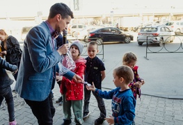  (509)IMG_2620.jpg