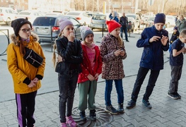  (510)IMG_2626.jpg