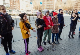  (511)IMG_2627.jpg
