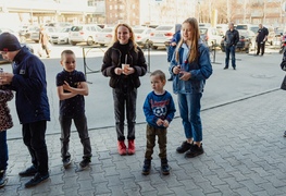  (513)IMG_2631.jpg