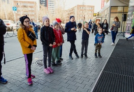  (516)IMG_2639.jpg
