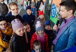  (520)IMG_2650.jpg