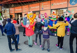  (524)IMG_2670.jpg