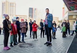  (528)IMG_2691.jpg