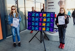  (536)IMG_2725.jpg