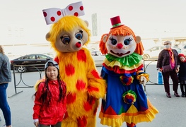  (541)IMG_2748.jpg
