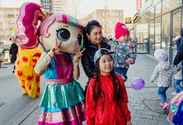  (542)IMG_2754.jpg