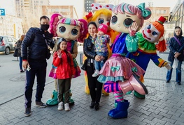  (545)IMG_2763.jpg