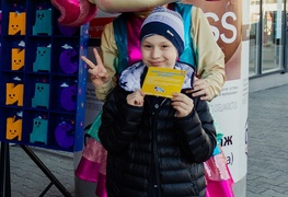  (550)IMG_2775.jpg
