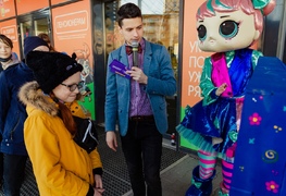  (554)IMG_2789.jpg