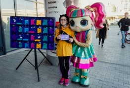  (557)IMG_2796.jpg