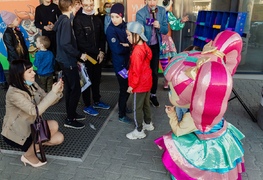  (560)IMG_2810.jpg