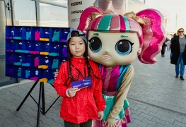  (561)IMG_2813.jpg
