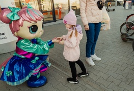  (563)IMG_2824.jpg