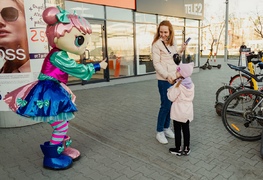  (564)IMG_2827.jpg