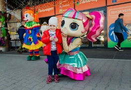 (566)IMG_2834.jpg