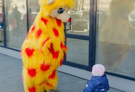  (571)IMG_2850.jpg