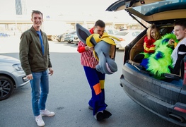  (574)IMG_2855.jpg