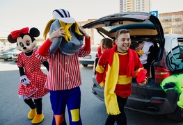 (577)IMG_2861.jpg